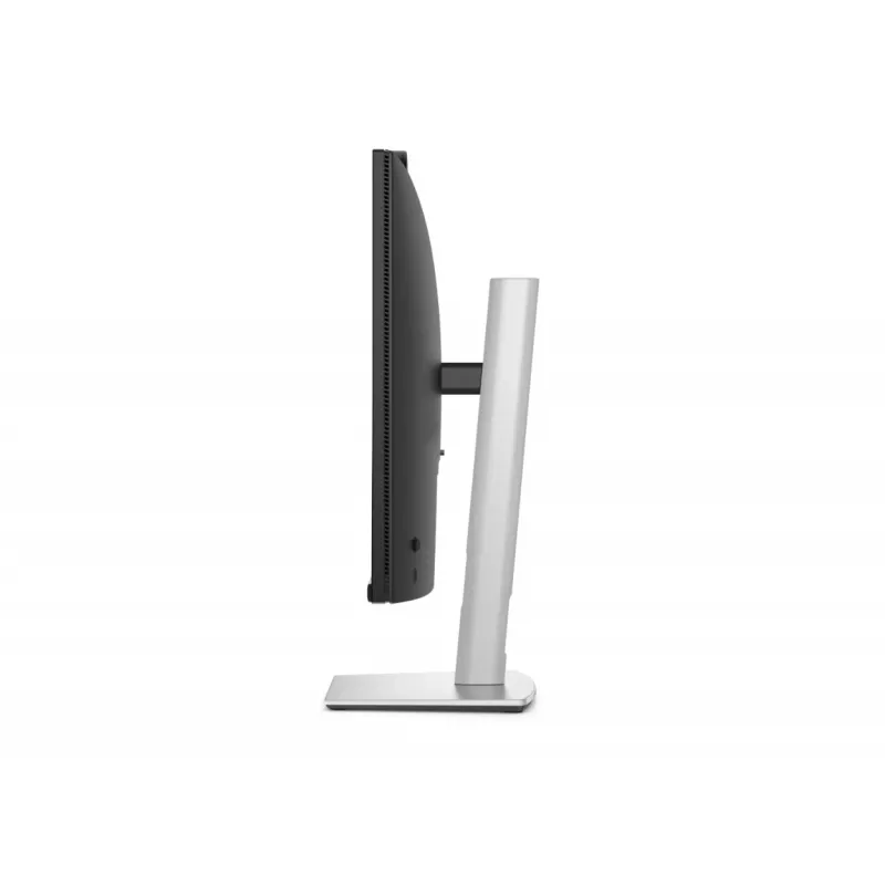 Dell P2726DEB | 27 cali | IPS | QHD | 16:9 | 100 Hz | 5/8 ms | 2560 x 1440 pikseli | 350 cd/m² | Gwarancja 60 miesięcy
