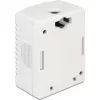Gniazdo RJ-45 DeLOCK 86196