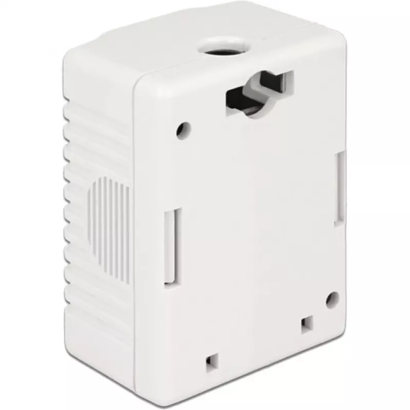 Gniazdo RJ-45 DeLOCK 86196