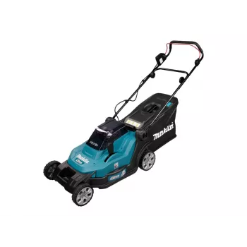 Kosiarka pchana Makita DLM432PT2