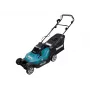 Kosiarka pchana Makita DLM432PT2