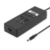 Qoltec 120W Zasilacz sieciowy | 12V | 10A | 5.5*2.5 | + kabel zasilający