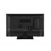 Telewizor Toshiba 24WV3F63DG 24 cale LED HD