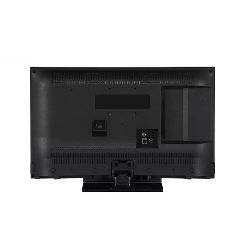 Telewizor Toshiba 24WV3F63DG 24 cale LED HD