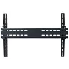 Uchwyt Tracer EasyTilt do telewizorów LCD/LED, czarny