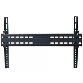 Uchwyt Tracer EasyTilt do telewizorów LCD/LED, czarny