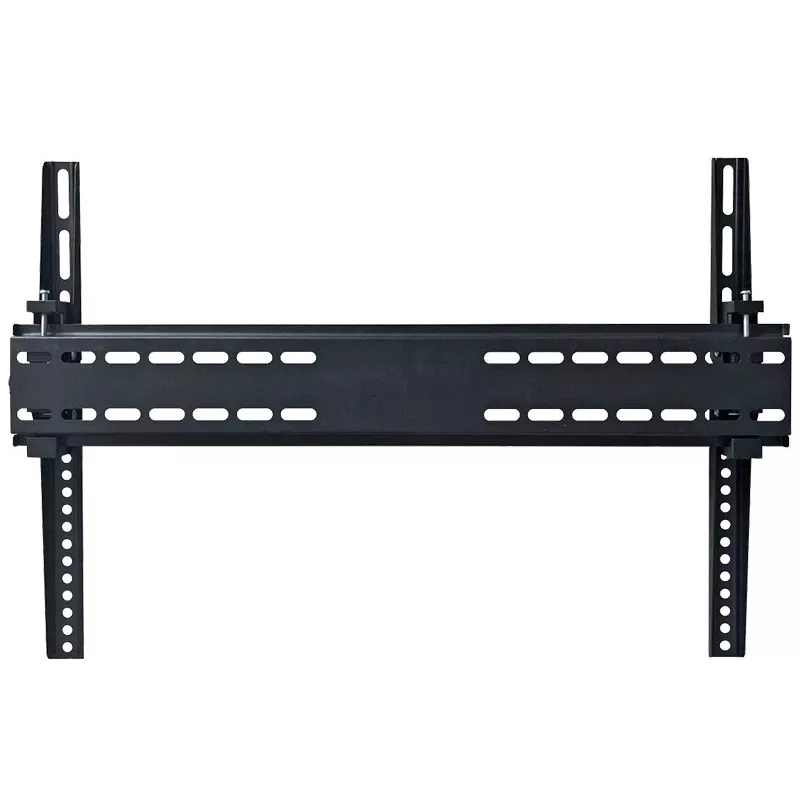 Uchwyt Tracer EasyTilt do telewizorów LCD/LED, czarny