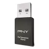 Czytnik microSDXC USB 3.2A