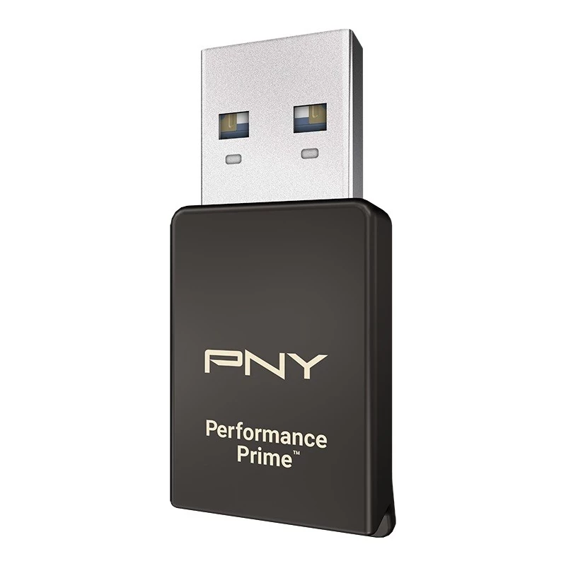 Czytnik microSDXC USB 3.2A