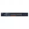 Zyxel XMG1915-18EP Zarządzany L2 2.5G Ethernet (100/1000/2500) Power over Ethernet (PoE)