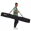 Torba narciarska Thule 5166 Roundtrip 192 cm czarna