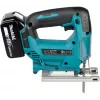 Makita DJV186Z Wyrzynarka Akumulatorowa 18 V