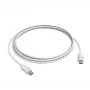 Kabel USB Yale SV-USB3M-1A-W 3 m USB C biały