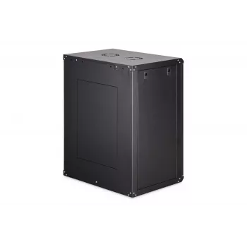 Szafa wisząca 19 inch DN-37113