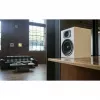 Wavemaster TWO NEO 2.0 Bluetooth soft Biały retail