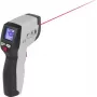 VOLTCRAFT IR 500-12S Termometr na podczerwień Optyka 12:1 -50 do 500 °C Pirometr (1599562)