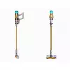 Dyson V12 Detect Slim Absolute odkurzacz bezprzewodowy 2w1 (448870-01)
