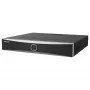 Rejestrator sieciowy Hikvision DS-7716NXI-I4/VPRO — 16 kanałów, maks. 4K, 1.5U, SATA do 20 TB, Gigabit LAN