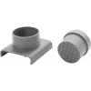 Mini tarka do warzyw ZWILLING Z-Cut 36610-002-0