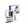 Płyta główna NZXT N7 B850 AMD B850 Gniazdo AM5 ATX