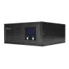 Extralink EX.31148 Produkt