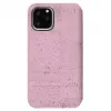 Etui Krusell Birka na iPhone 11 Pro 15,5 cm różowe