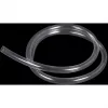 Rurka Alphacool 17494 przezroczysty PVC średnica 1,3 cm długość 100 cm