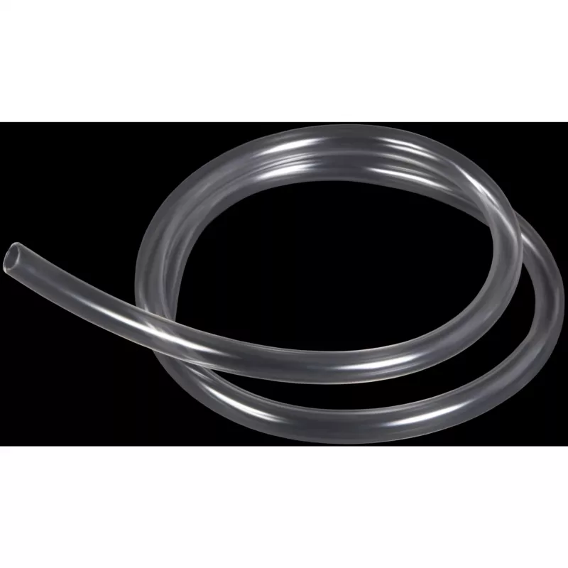 Rurka Alphacool 17494 przezroczysty PVC średnica 1,3 cm długość 100 cm