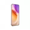 VIVO X300 16 cm (6.31) dual SIM Android 16.0 5G USB typu C 16 GB 512 GB 5360 mAh różowy