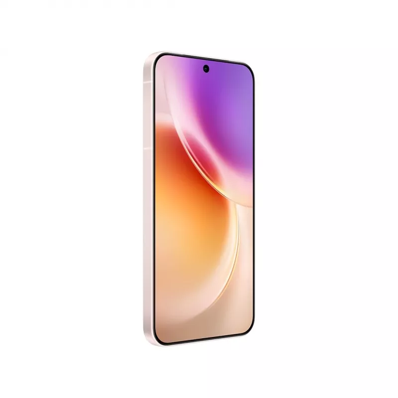 VIVO X300 16 cm (6.31) dual SIM Android 16.0 5G USB typu C 16 GB 512 GB 5360 mAh różowy