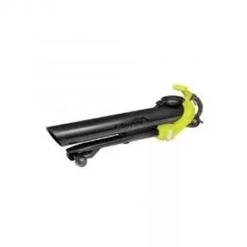 Dmuchawa do liści RYOBI RBV3000CESV 3000W