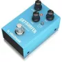Gitara pogłos pedał TC Electronic Skysurfer Mini Reverb kompaktowy true bypass