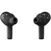 Słuchawki Bang & Olufsen BeoPlay EX True Wireless Stereo (TWS) douszne
