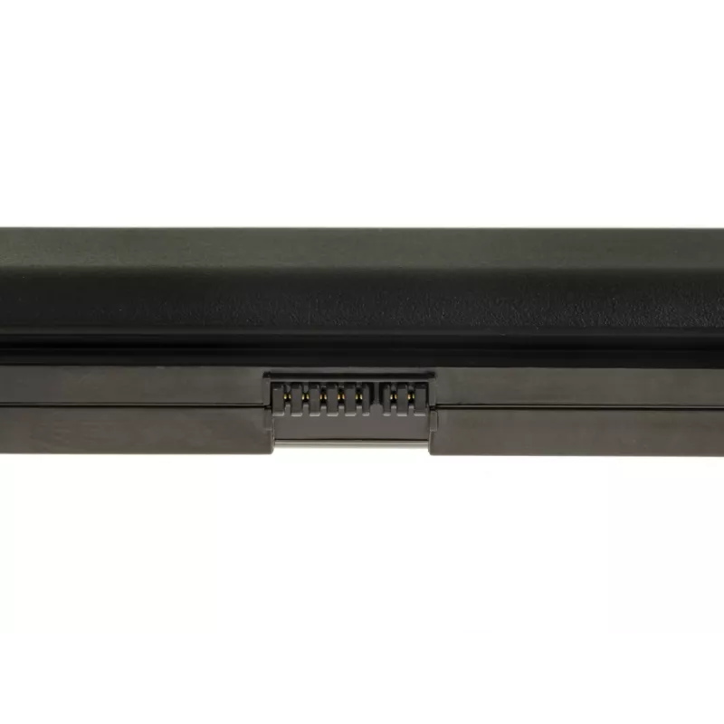 Akumulator do notebooka Green Cell LE80