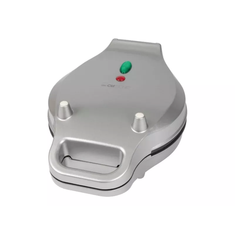 Licznik do gofrów CLATRONIC WA 3772
