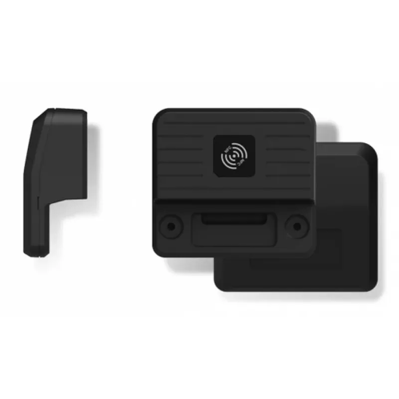 Moduł czytnika NFC Newland NLS-NQNFC-01 13,56 MHz, interfejs USB