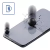 3MK FlexibleGlass folia ochronna na ekran 1 szt. do Galaxy A23 4G