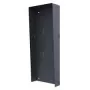 Osłona przeciwdeszczowa Hikvision DS-KABD8003-RS3/S Stal nierdzewna 116,4x58x325,8mm