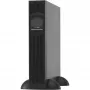 Online UPS Z800 Black