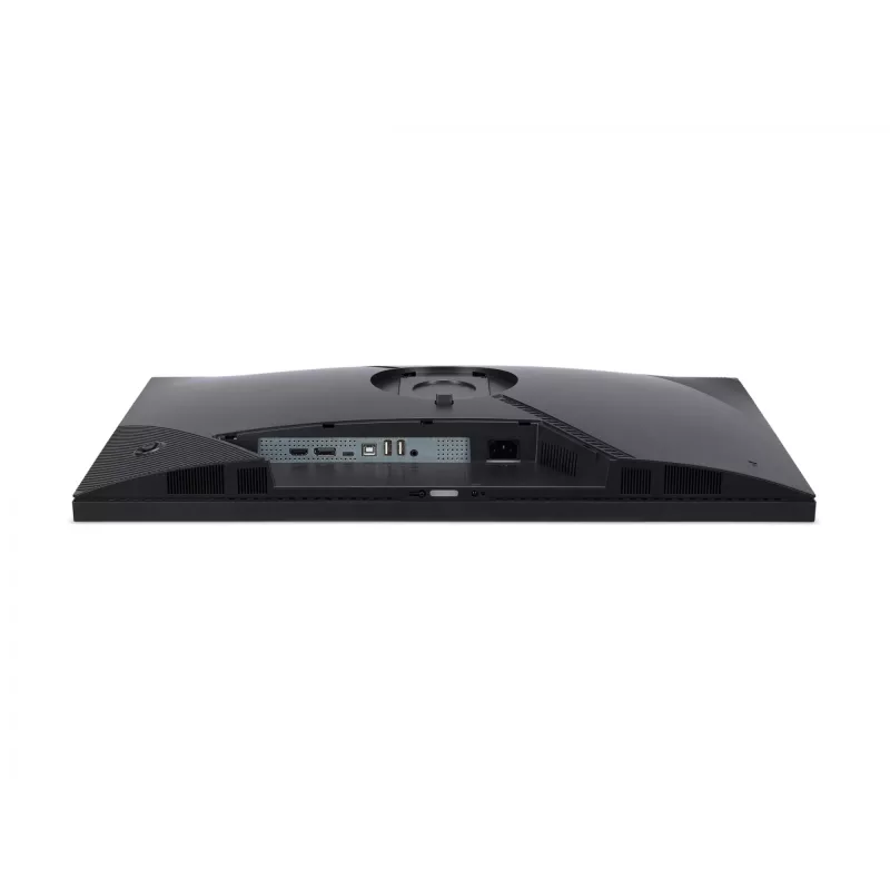 27-calowy monitor Acer Nitro XV5 XV275KP5biipruzx 4K UHD IPS, 3840×2160, 160 Hz, 1 ms, USB-C, HDR, VESA, czarny