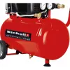 Sprężarka Einhell TE-AC 230/24