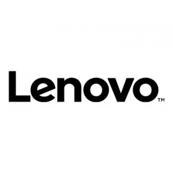 Lenovo - zestaw kabli SATA do ODD/Taśmy ThinkSystem ST250