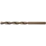 Makita - Wiertło do metalu - 8 mm - Długość: 117 mm (D-17429)