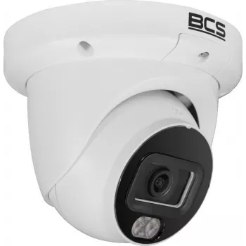 Kamera monitorująca BCS BCS-L-EIP26FCR3L3-Ai1 IP Camera
