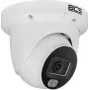 Kamera monitorująca BCS BCS-L-EIP26FCR3L3-Ai1 IP Camera