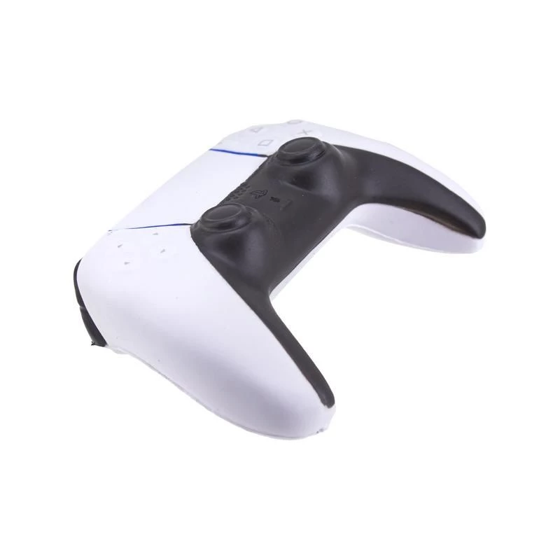 Paladone PlayStation Stress Controller PS5