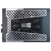 Zasilacz Seasonic Prime PX-2200, 80 PLUS Platinum, w pełni modułowy, ATX 3.1, PCIe 5.1 – 2200 W