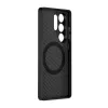 Etui ochronne Freewell do Samsung S25 Ultra z kompatybilnością z mocowaniem obiektywu 17 mm