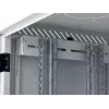 Szafka wisząca Triton Triton 19 cali Rack naścienny 12U/400