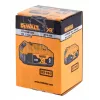 Dewalt 18V XR 5Ah Li-Ion Slide Pack Power Tool bateria